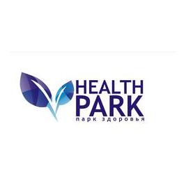 МЕДПАРК