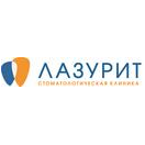 ����������������� ������� �������