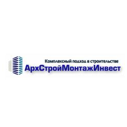 АрхСтройМонтажИнвест