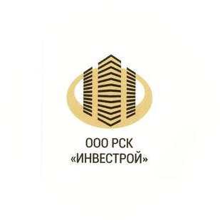 РСК Инвестрой
