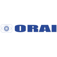 ORAI