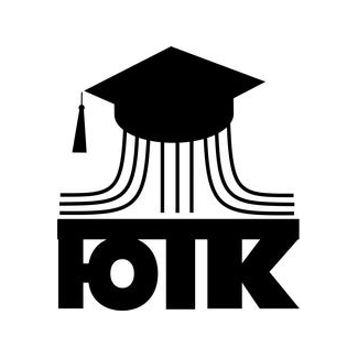 ГПОУ Юргинский технологический колледж