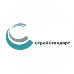 СТРОЙСТАНДАРТ