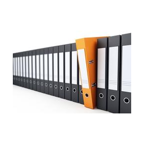 Центр профессионального аутсорсинга Finance Expert