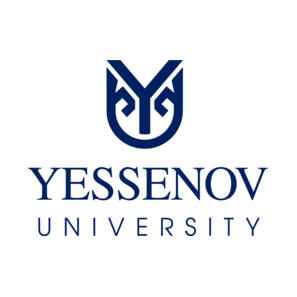 Yessenov University