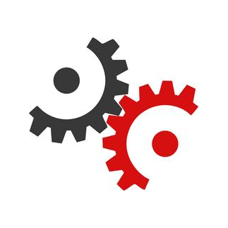 ОренЗапчасть