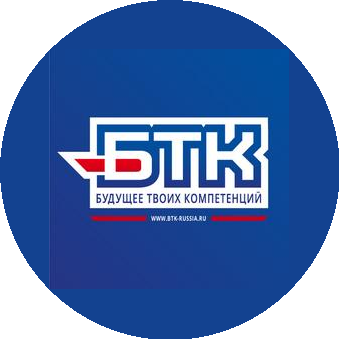 Компания БТК