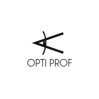 OPTIPROF ESTONIA OÜ