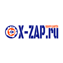 X-Zap.ru