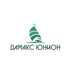 Дамакс Юнион