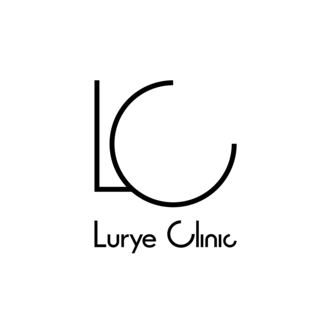 Lurye Clinic