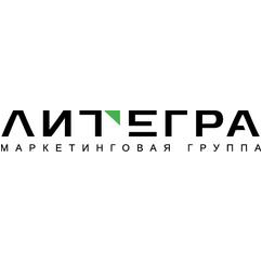 Литегра