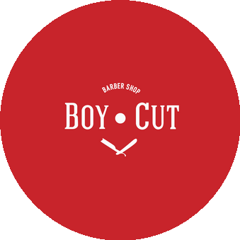 Boy Cut