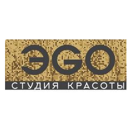 ЭGO, Студия красоты