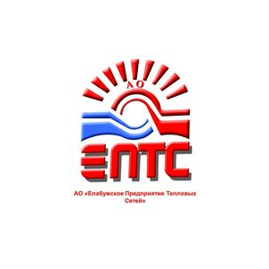 Елабужское ПТС