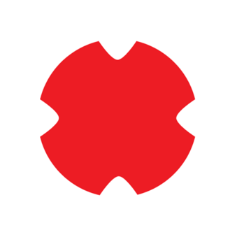 Hookah Place Shop & Lounge