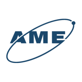 АМЕ
