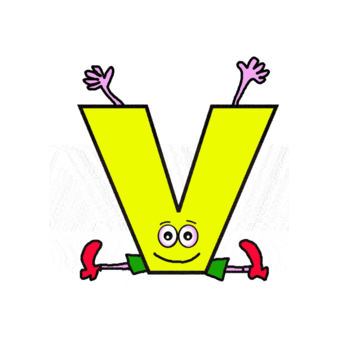 Меринова Наталья Владимировна