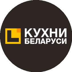 Кухни Беларуси