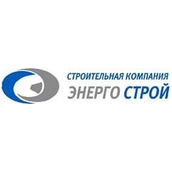 Строительная Компания ЭНЕРГО СТРОЙ