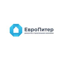 ЕвроПитер