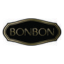 Bonbon (������ ���������� �������)