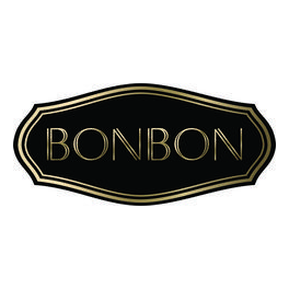 Bonbon (Плугин Константин Юрьевич)