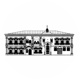 Государственный Российский дом народного творчества имени В.Д. Поленова