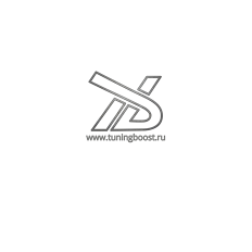 Сергеев Андрей Сергеевич