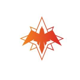 Феникс Групп