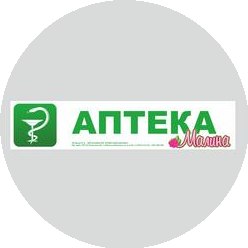 Шакра М.Б