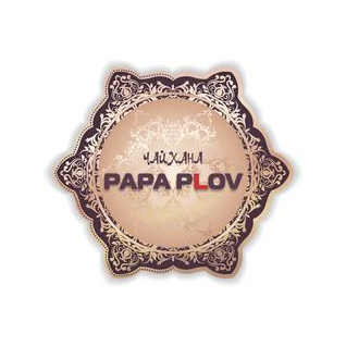 PapaPlov