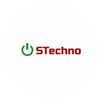 STECHNO