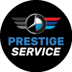 Престиж
