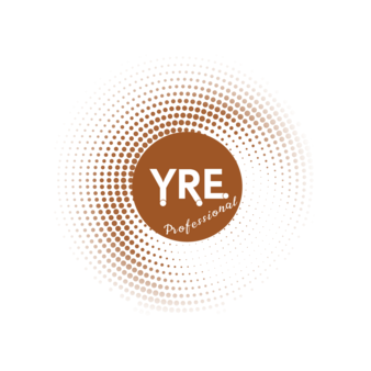 Yre