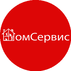 АВТОМАТИКА