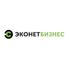 Смарт Медиа