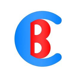 BEST COLD (БЭСТ КОУЛД)