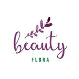 Beauty Flora