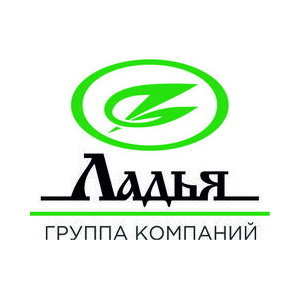 ЛАДЬЯ-АВТО