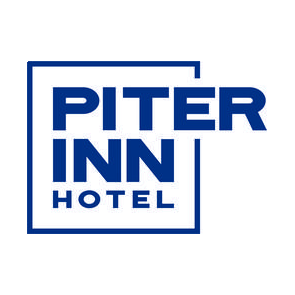 Piter Inn