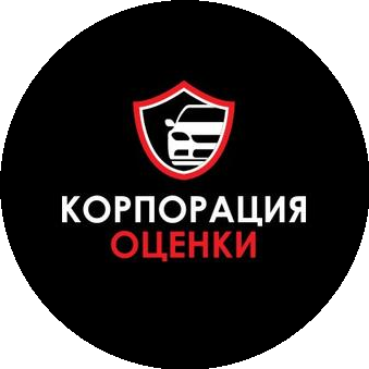 Казаков Василий Владимирович