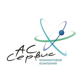 АС-Сервис