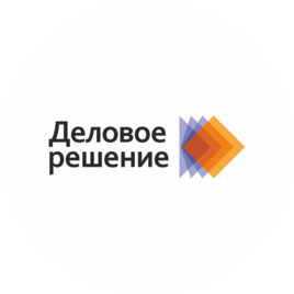 Комплексные Бизнес Решения