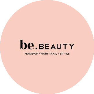 BE.BEAUTY STUDIO