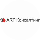 ART-����������