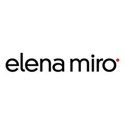 Elena Miro г. Казань
