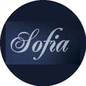 Коновалова Елена Павловна