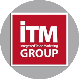 Интегрейтед трейд маркетинг