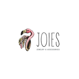 JOIES